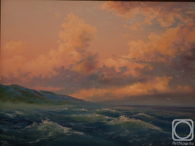 ������� ������ �� ������. �������� �������. ������ �����