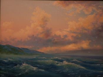 ������� ������� �����