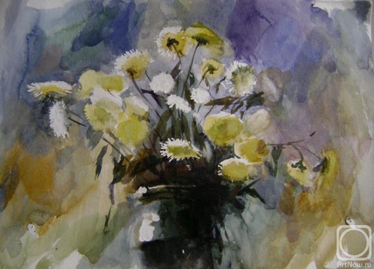 �������. ������� �����. ������ �������