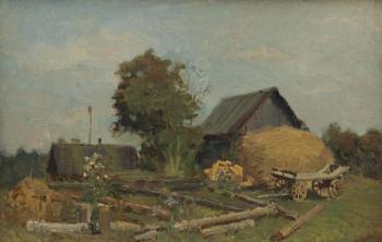 �����. ��������� ������