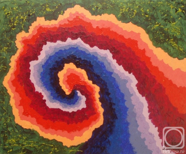 �������. �������� ������. ������