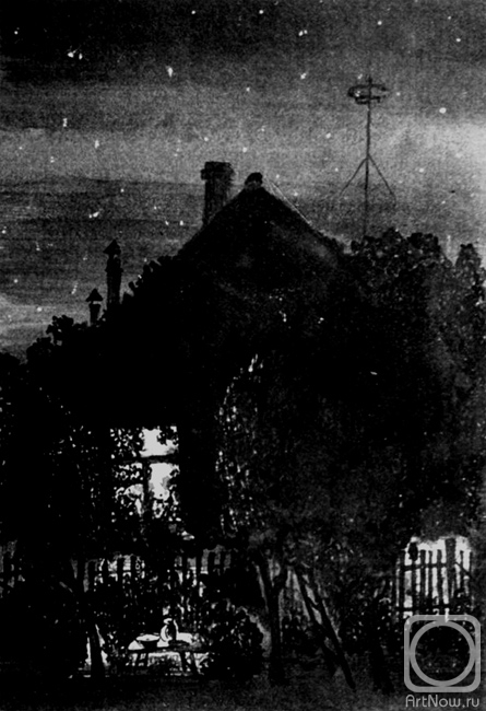 �������. ���������� ����. ����� ������