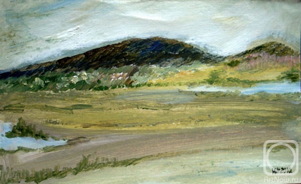 �������. ���� �������. �����