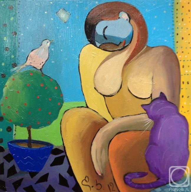 ������� ������ �� ������. ��������� �����. ����������