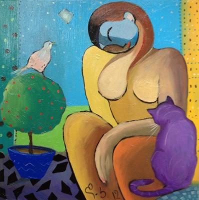 ������� �����������