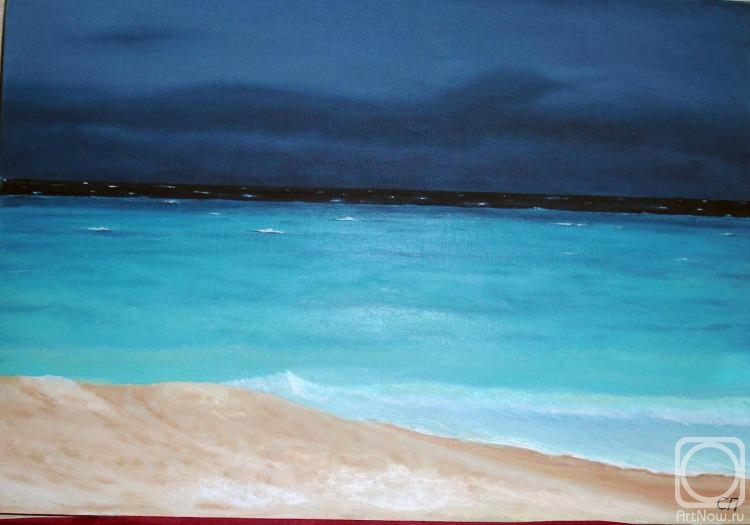 ������� ������ �� ������. ������ ������. ����� �����