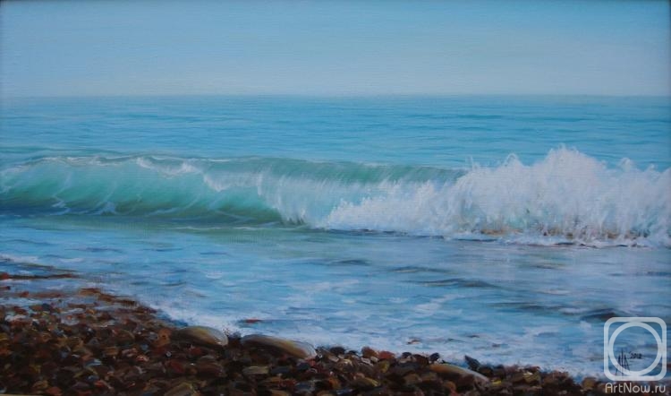 ������� ������ �� ������. ����� ����. ~������ ������~