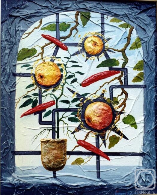 ������� ������ �� ������. ��������� ����. ��� �� �����