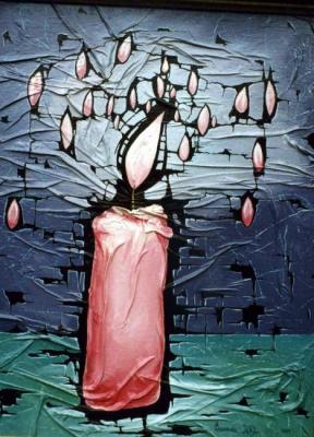 ������ �����. ��������� ����