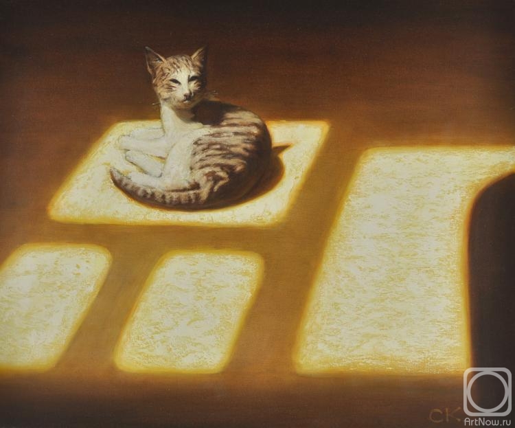 ������� ������ �� ������. �������� ������. �� ��������