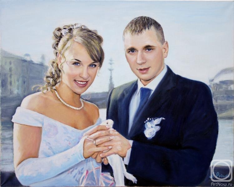 ������� ������ �� ������. ������ ������. ������ ���������� ����� ! � ����� ���� ��� ���������� �� ������� !