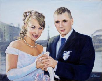 ������� ������� ���������� ����� ! � ����� ���� ��� ���������� �� ������� !�