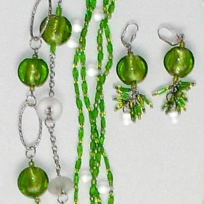 �������� 3. �������� 2