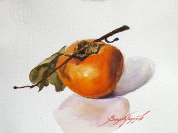 ������� ������