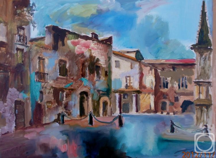 ������� ������ �� ������. ������ �������. �.���������