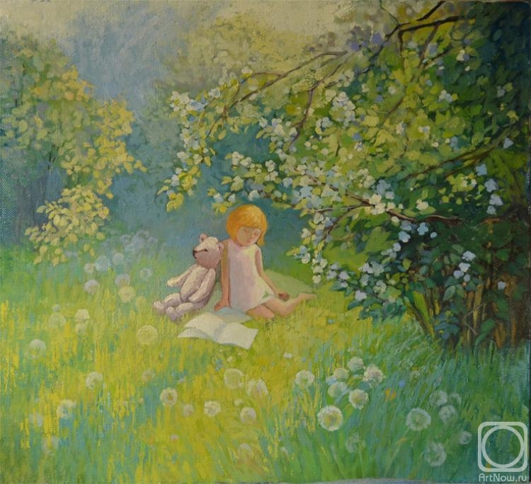 ������� ������ �� ������. ������� �����. �������