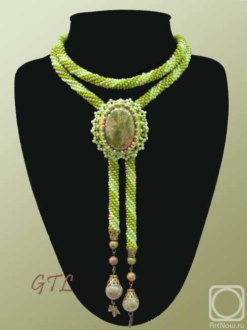 ������� �������. ���� �" �������� �����"