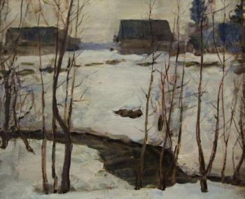 ������� ������� �����