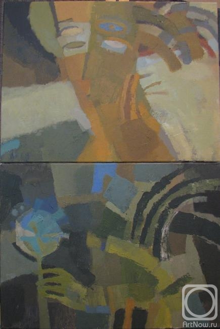 �������. ������� �����. ��� ���������� (2)