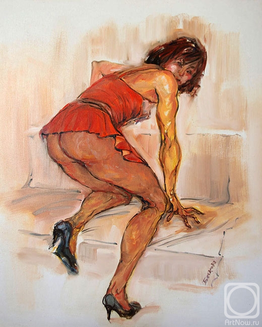 ������� ������ �� ������. �������� �������. ����