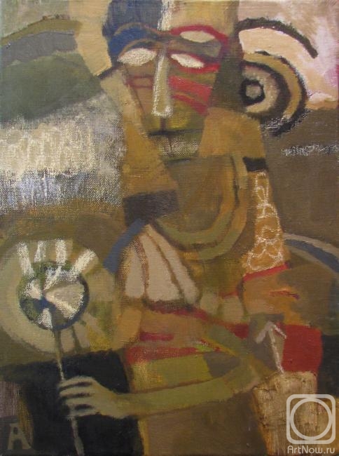 �������. ������� �����. ��� ���������� (1)