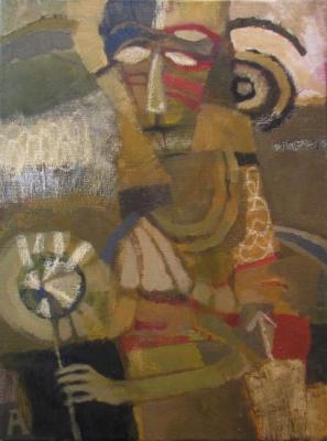 ������� ���� ���������� (1)�