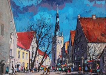 ������ ������. �������. ������� ����