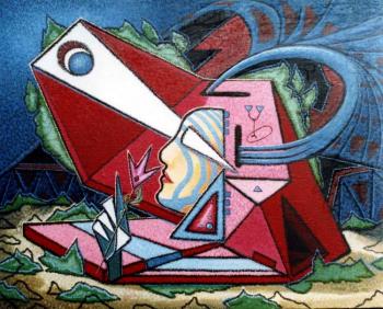 ������ ������ ����. ��������� ����