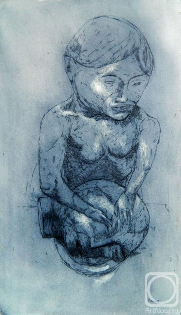 �������. ������� ������. �����. �������������