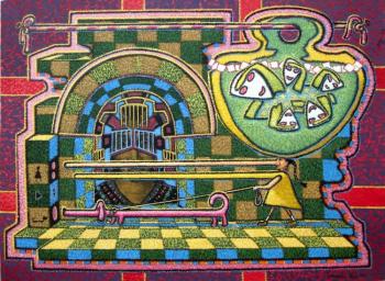 ������� ��������� ��������