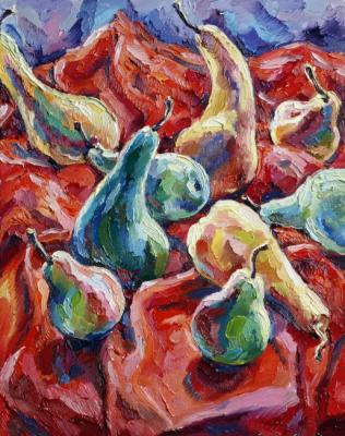 ������� ������