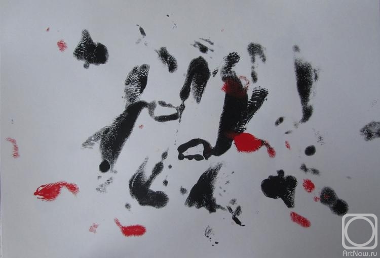 �������. ������ ����. �������