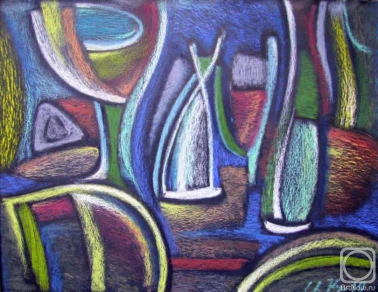 �������. ������� ���������. ��������� � �������