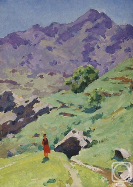 �������. ������� �������. ������ ������