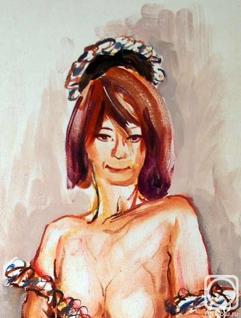 ������� ������ �� ������. �������� �������. �������� � ������� "������������"