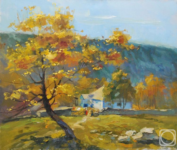 ������� ������ �� ������. ������� �����. ������� ����