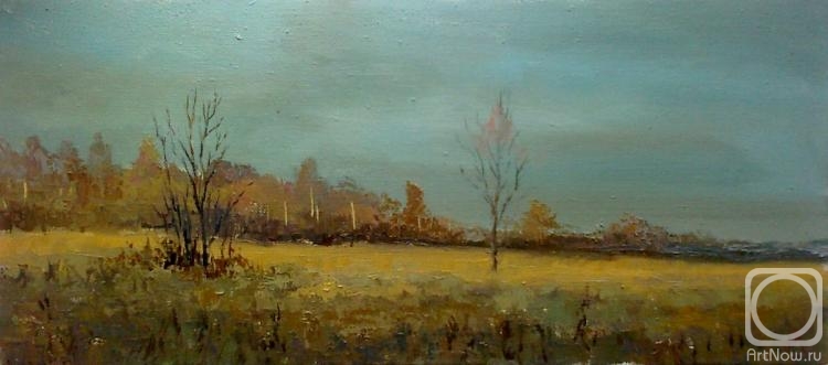 ������� ������ �� ������. ���������� �������. �����