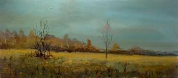 ������� �������