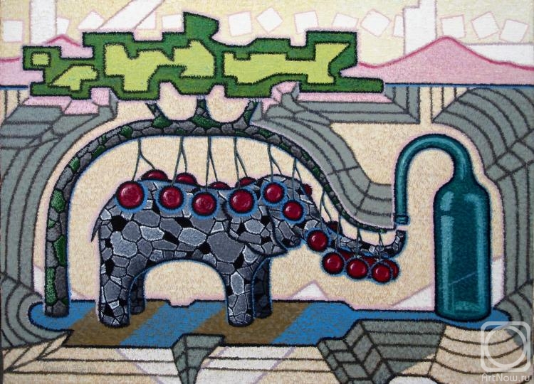 ������� ������ �� ������. ��������� ����. �������� ��������