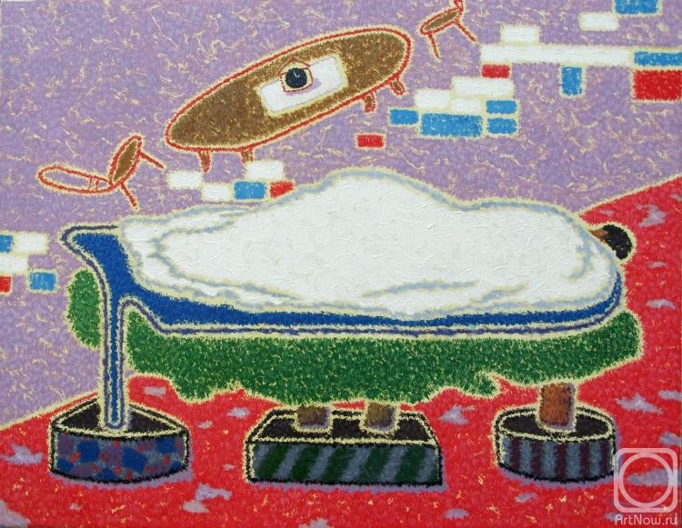 ������� ������ �� ������. ��������� ����. ����� ���