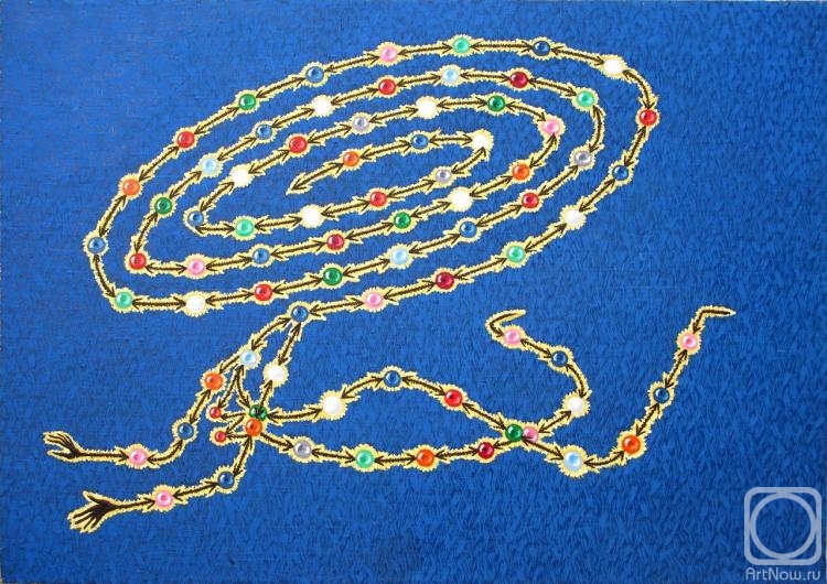 ������� ������ �� ������. ��������� ����. ���������