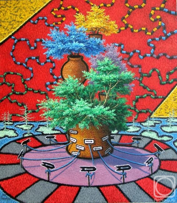 ������� ������ �� ������. ��������� ����. �������