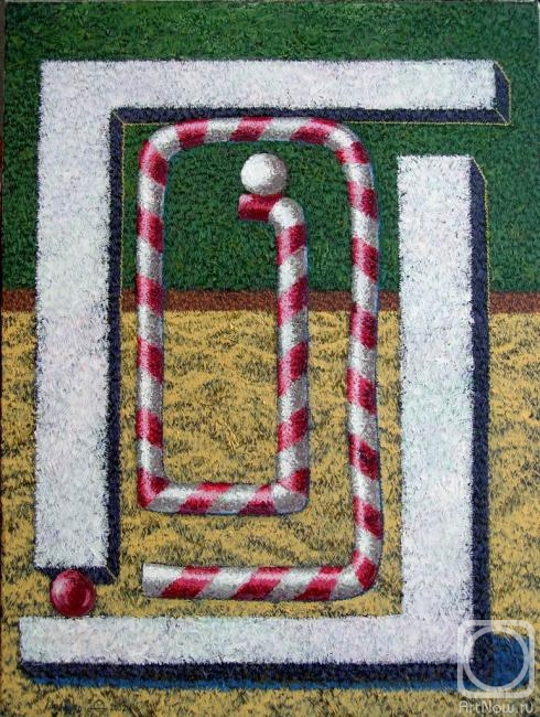 ������� ������ �� ������. ��������� ����. ������ ���� ��������