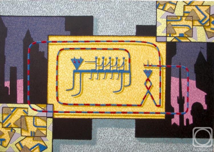 ������� ������ �� ������. ��������� ����. ������ �����