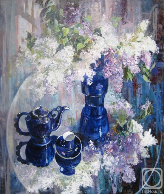 ������� ������ �� ������. ����������� �������. ��������� �������� ����