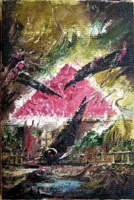 ������� ���� � ����