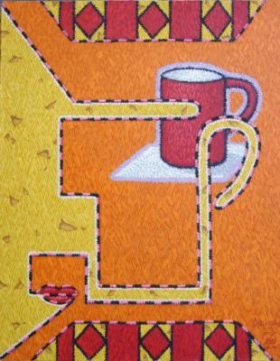 ������� ����� ���������� �����