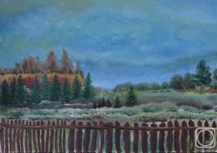 �������. ������ ������. �������. ��� �� �������