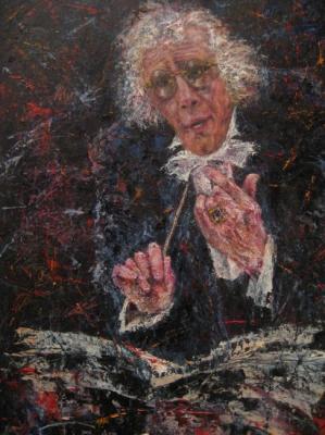 ������� �- ����� ������ ������...�