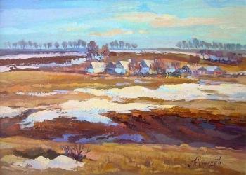 ������� ����������